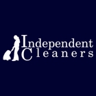 Independent Cleaners