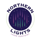 Northern Lights Laser Dentistry