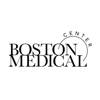 Pediatrics - Emergency Department at Boston Medical Center gallery