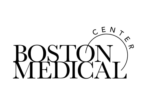 Christopher S. Huang, MD - Boston, MA
