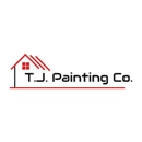 T J Painting & Papering Co - Painting Contractors