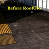 RoofGlo™. Division of Boost Exteriors Incorporated gallery