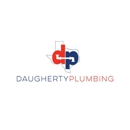 Daugherty Plumbing - Plumbers