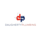 Daugherty Plumbing