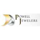 Powell Jewelers - Jewelers