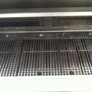 Point Loma BBQ Cleaners - Small Appliance Repair