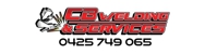 Cb welding & services pty ltd - Metal Workers