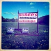 Hubers Collision & Towing gallery