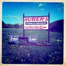 Hubers Collision & Towing - Automobile Manufacturers & Distributors