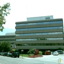 Ascension Illinois - Breast Center Evanston - Medical Imaging Services
