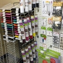 Hillsdale Craft Supply - Arts & Crafts Supplies