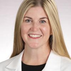 Kimberly H Robinson, APRN