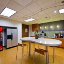 HQ- Illinois, Schaumburg - Gateway Executive Park - Office & Desk Space Rental Service