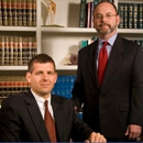 Law Offices of Tony Farmer and John Dreiser - Attorneys