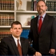 Law Offices of Tony Farmer and John Dreiser