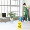 Spotsfree Carpet Cleaning gallery
