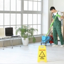 Spotsfree Carpet Cleaning - Carpet & Rug Cleaners