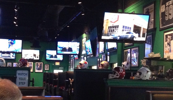 Duffys Sports Grill - Deerfield Beach, FL