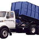 Transparency Roll-Off Services - Trash Containers & Dumpsters