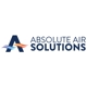 Absolute Air Solutions