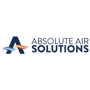 Absolute Air Solutions