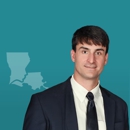 Geoffrey M. Peters, MD - Medical Clinics