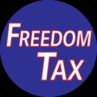 Freedom Tax