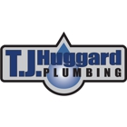 T.J. Huggard Plumbing