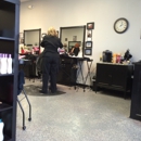 Magnolia Station Hair Salon Inc - Beauty Salons
