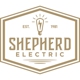 Shepherd Electric Company, Inc.