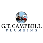 GT Campbell Plumbing
