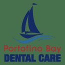 Portofino Bay Dental Care - Dentists