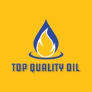 Top Quality Discount Heating Oil Co - Air Conditioning Equipment & Systems