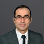 Ramzi F Khalil, MD