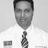 Dr. Javed Ahmad, MD gallery