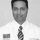 Ahmad MD Javed - Physicians & Surgeons