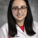 Layla Sankari, MD - Physicians & Surgeons, Pulmonary Diseases