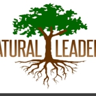 Natural Leaders Consulting