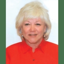 Brenda Freeman - State Farm Insurance Agent - Insurance