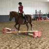 Pine Ridge Riding Center gallery