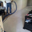 S B Carpet Cleaning - Carpet & Rug Dealers