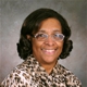 Judy R. Walker, MD