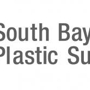 South Bay Plastic Surgeons