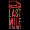 Last Mile Logistics powered by SUNTECKtts gallery
