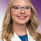 Sarah Miller, FNP