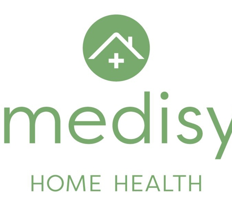 Amedisys Home Health Care - Salem, OR