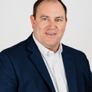 Brian W Urban - Financial Advisor, Ameriprise Financial Services - Financial Planners