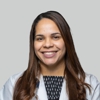 Estefany Sanchez Mendez, MD gallery