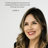Priscilla Sandoval - Home Mortgage Advisors gallery