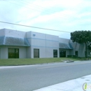 McFadden-Dale Hardware - Hardware Stores
